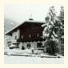 Alpin Hotel Garni Eder: fotografie
