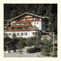 Alpin-Hotel Schrofenblick