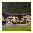 Apart Hotel Garni Therese: fotografie