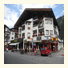 Aparthotel Strass: fotografie