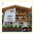 Appartement G Hochmuth