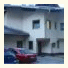 Appartement Grünberg: fotografie