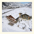 Appartementhaus Sonnenschein: fotografie