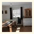 Appartements Schneeberger: fotografie