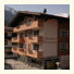 Appartements Windschnur: fotografie