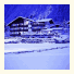 Apparthotel König: fotografie