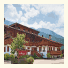 Bruggerhof