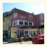 Exclusive-Appartement CIAO: fotografie