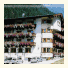 Ferienhotel Zillergrund