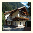Gästehaus Martha: fotografie