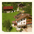 Gästehaus Schneeberger