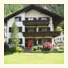 Haus Josef