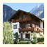 Haus Tirolerland: fotografie