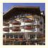 Hotel Andrea: fotografie