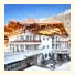 Hotel Berghof: fotografie