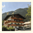 Huber's Boutique Hotel