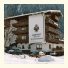 Hotel Eckartauerhof: fotografie
