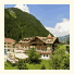 Hotel Edenlehen