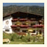 Hotel-Garni Almhof: fotografie
