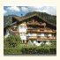Appartements Austria