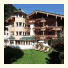 Hotel Garni Glockenstuhl: fotografie