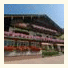 Hotel Garni Larcherhof: fotografie