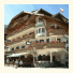 Hotel Gasthof Perauer: fotografie