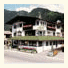 Hotel Jägerhof: fotografie