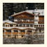 Hotel Ländenhof: fotografie