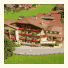 Hotel Pension Waldheim: fotografie