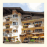 Hotel Rose: fotografie