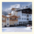 Hotel St. Georg