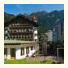Hotel Strass: fotografie