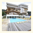 Hotel Zillertalerhof: fotografie