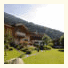 Hubers Chalet: fotografie