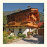 Landhaus Johannes: fotografie