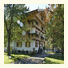 Landhaus Kumbichl: fotografie