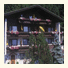 Landhaus Roscher: fotografie
