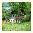 Landhaus Schösser-Brandler: fotografie