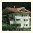 Villa Romantica Appartement: fotografie
