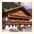 Walchenhof