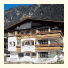 Wohlfühlhotel Garni Robert