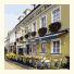 Hotel Restaurant zur Post: fotografie