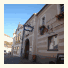 Pension Weisses Lamm