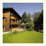 Alps Villa: fotografie
