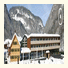 Sonne Lifestyle Resort: fotografie