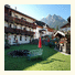 Alpenhotel Stolz