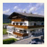 Haus Hubertus