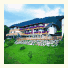 Hotel Bergkranz
