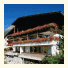Hotel Serles